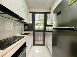 Holland Residences (D10), Condominium #575726931